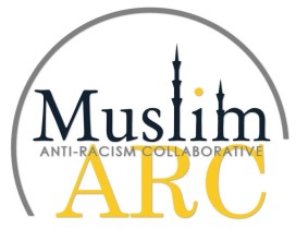 Muslim ARC Strategies