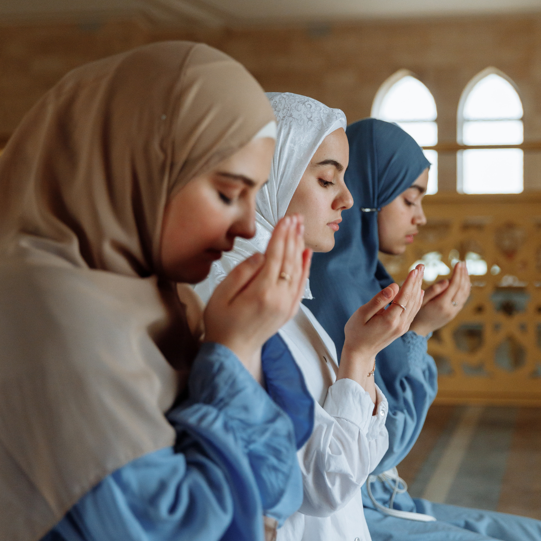 Ramadan Toolkit Images (4)